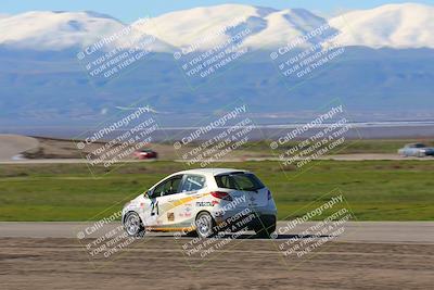 media/Feb-26-2023-CalClub SCCA (Sun) [[f8cdabb8fb]]/Race 2/